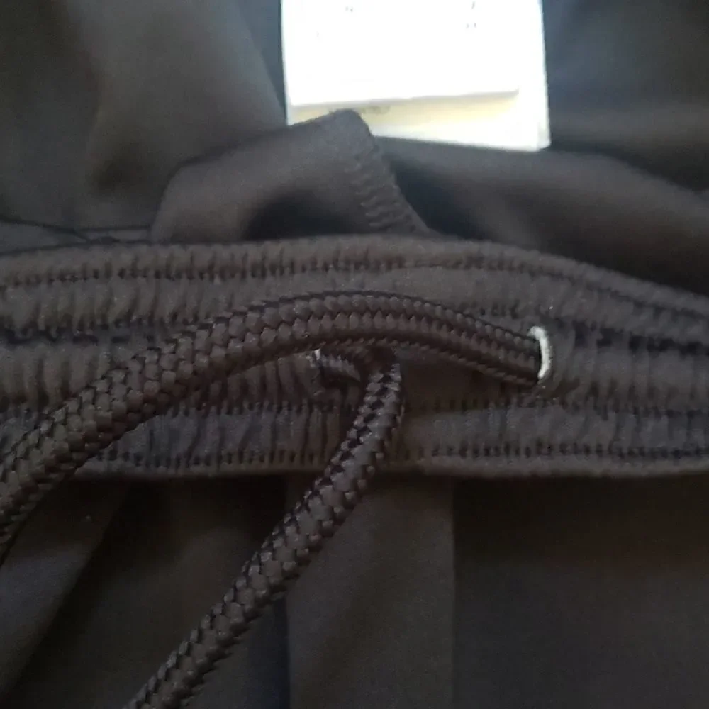 ADIDAS CLIMACOOL RUNNING SHORTS